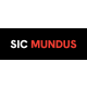 Logo Sic Mundus - Escape Room Kraków