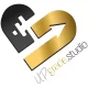 Logo Upgrade Studio