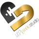 Logo Upgrade Studio