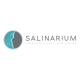 Logo Salinarium Inhalatorium i SPA Solne
