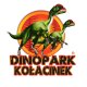 Dinopark Kołacinek