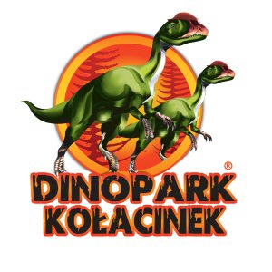 Dinopark Kołacinek