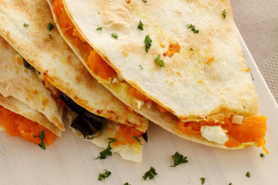 Dlaczego same kalorie to nie wszystko?