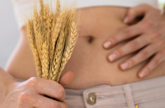 Jestem na diecie, a nie chudnę - dlaczego?