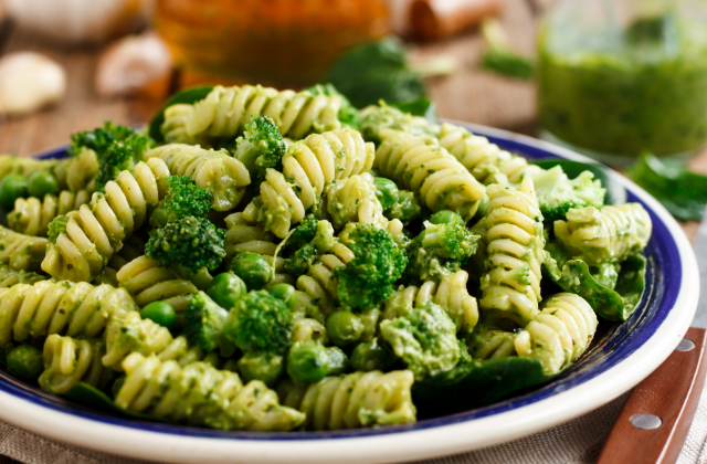 Okno żywieniowe - na czym polega i jak wpływa na zdrowie?