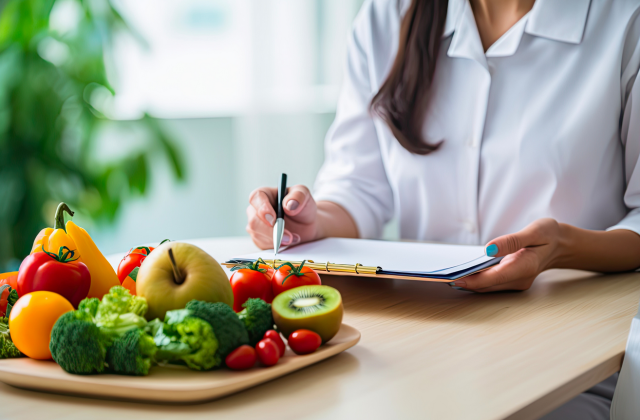 Dieta paleo – hit czy przestarzały trend?