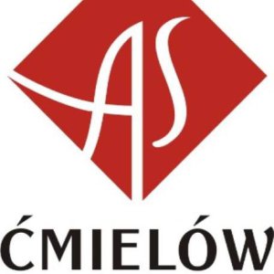 Żywe Muzeum Porcelany