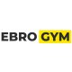 Logo Ebrogym