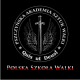 Logo Pszczyńska Akademia Sztuk Walki