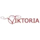 Logo Siłownia Viktoria