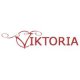 Logo Siłownia Viktoria