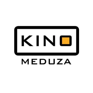 Kino Meduza