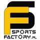 Logo Sports Factory