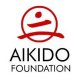 Logo Akademia Aikido