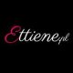 Logo Ettiene
