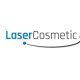 Logo Laser Cosmetic