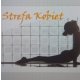 Logo Strefa Kobiet Mobilny Fitness