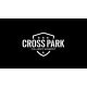 Logo Cross-Park Full Body Workout