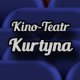 Kino-Teatr Kurtyna