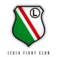 Logo Legia Fight Club