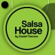 Logo Salsa House