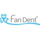 Logo Fan-Dent