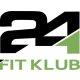 Logo FitKlub24