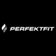 Logo Perfekt Fit