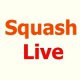 Logo Squashlive