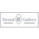 Logo Dental Gallery