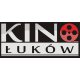 Kino Łuków