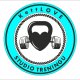 Logo KettLOVE Studio Treningu