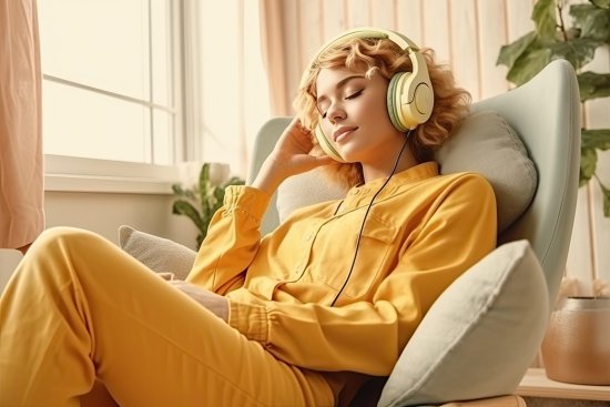 Benefity zwiększające czas wolny