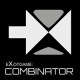 Logo Combinator