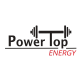 Logo Power Top Energy