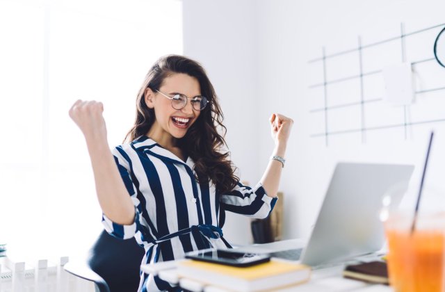 5 sposobów na motywowanie pracowników