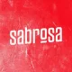 Logo Sabrosa Dance Studio