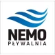 Logo Pływalnia Nemo