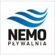 Logo Pływalnia Nemo