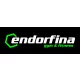 Logo Endorfina Gym & Fitness