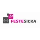 Logo Feste Siłka