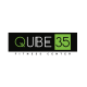 Logo Qube35