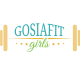 Logo Gosiafit