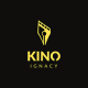 Kino Ignacy