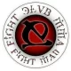 Logo Fightman Club