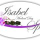 Logo Isabel Medical Day SPA