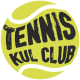 Logo Tennis Kul Club