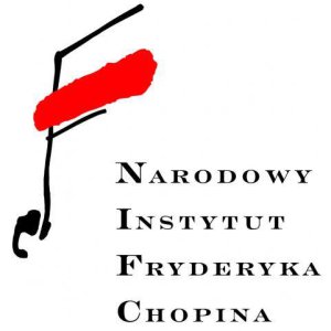 Muzeum Fryderyka Chopina