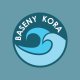 Logo Baseny Kora