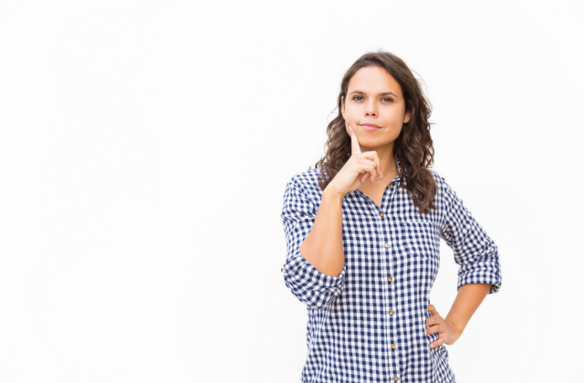 Trening EMS – czym jest i dla kogo będzie najlepszy?